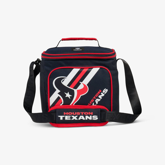 houston-texans-square-lunch-cooler-bag-v9 00027831-F.jpg