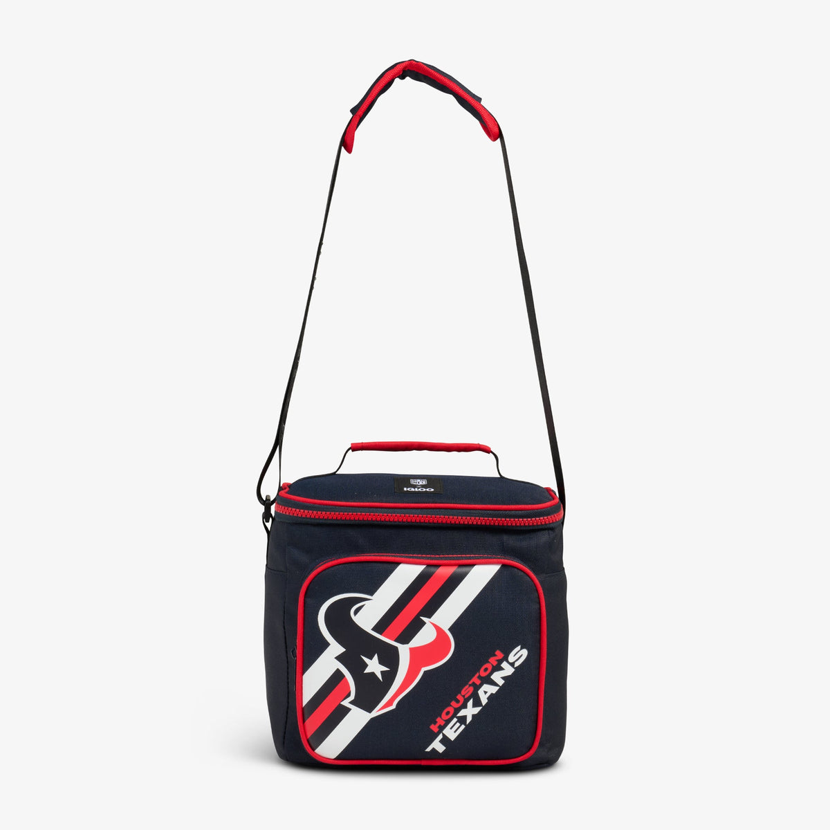 houston-texans-square-lunch-cooler-bag-v9 00027831-F1.jpg