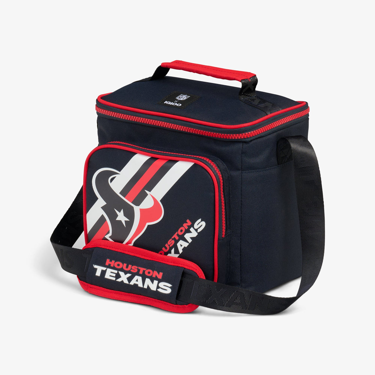 houston-texans-square-lunch-cooler-bag-v9 00027831-H1.jpg