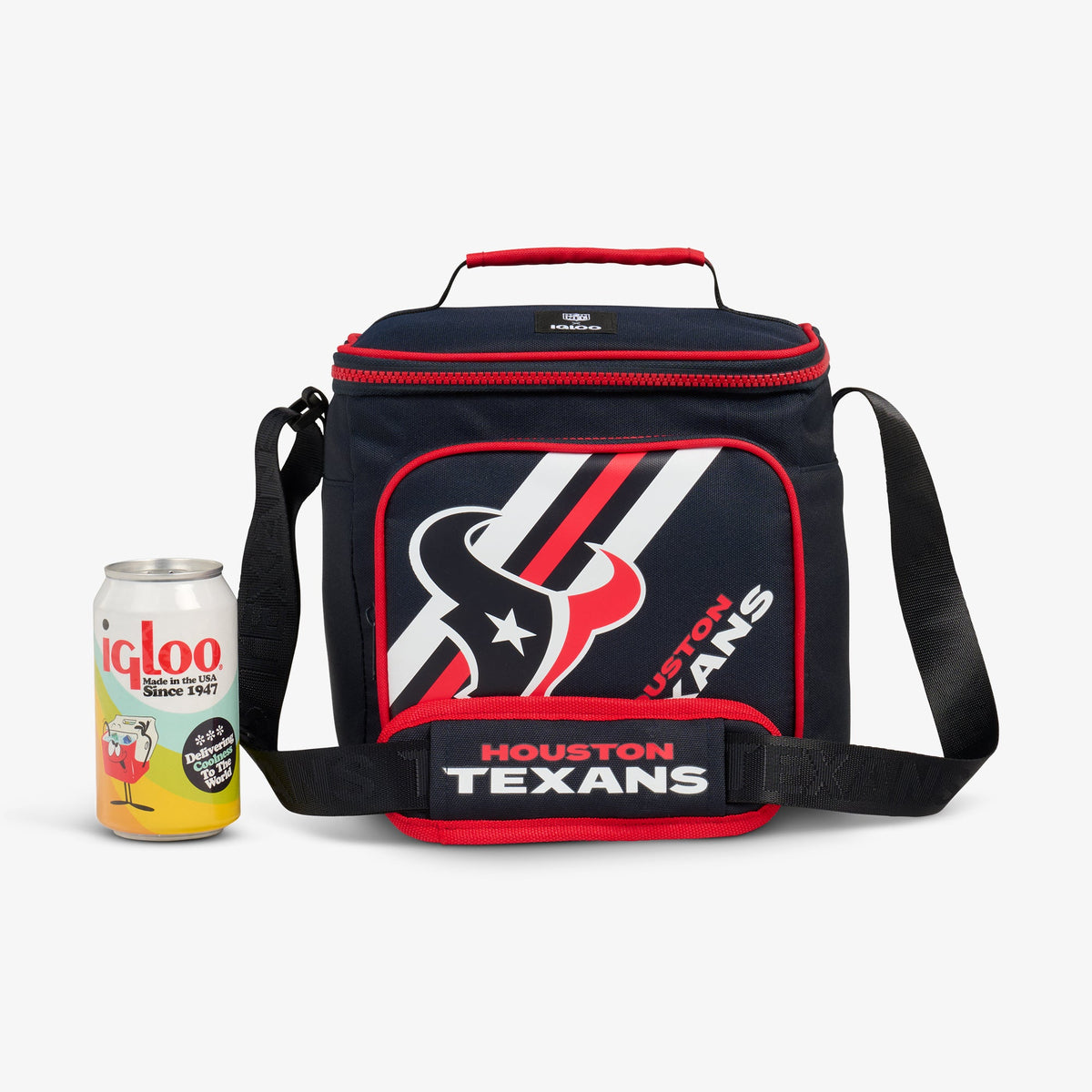 houston-texans-square-lunch-cooler-bag-v9 00027831-P.jpg