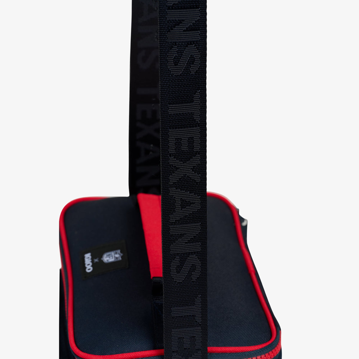 houston-texans-square-lunch-cooler-bag-v9 00027831-STRP.jpg