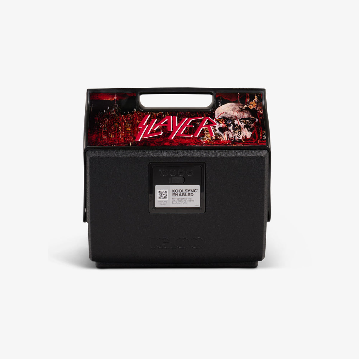 slayer-south-of-heaven-kooltunes-b1 00027834-BK.jpg