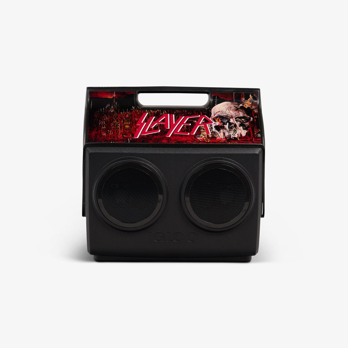slayer-south-of-heaven-kooltunes-b1 00027834-F.jpg