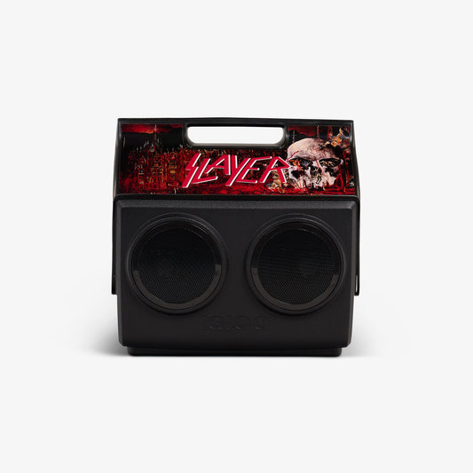 slayer-south-of-heaven-kooltunes-b1 00027834-F.jpg