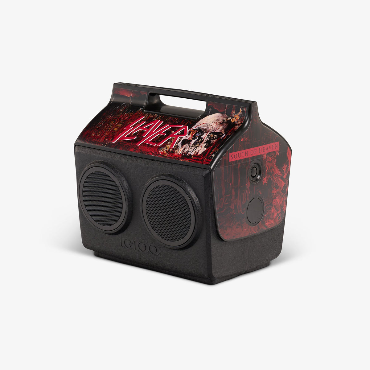 slayer-south-of-heaven-kooltunes-b1 00027834-H1.jpg
