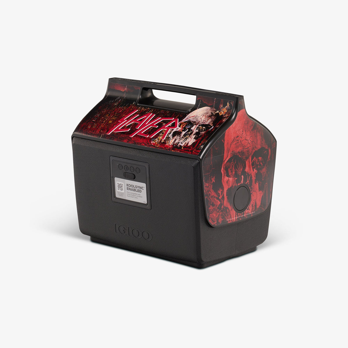 slayer-south-of-heaven-kooltunes-b1 00027834-H3.jpg