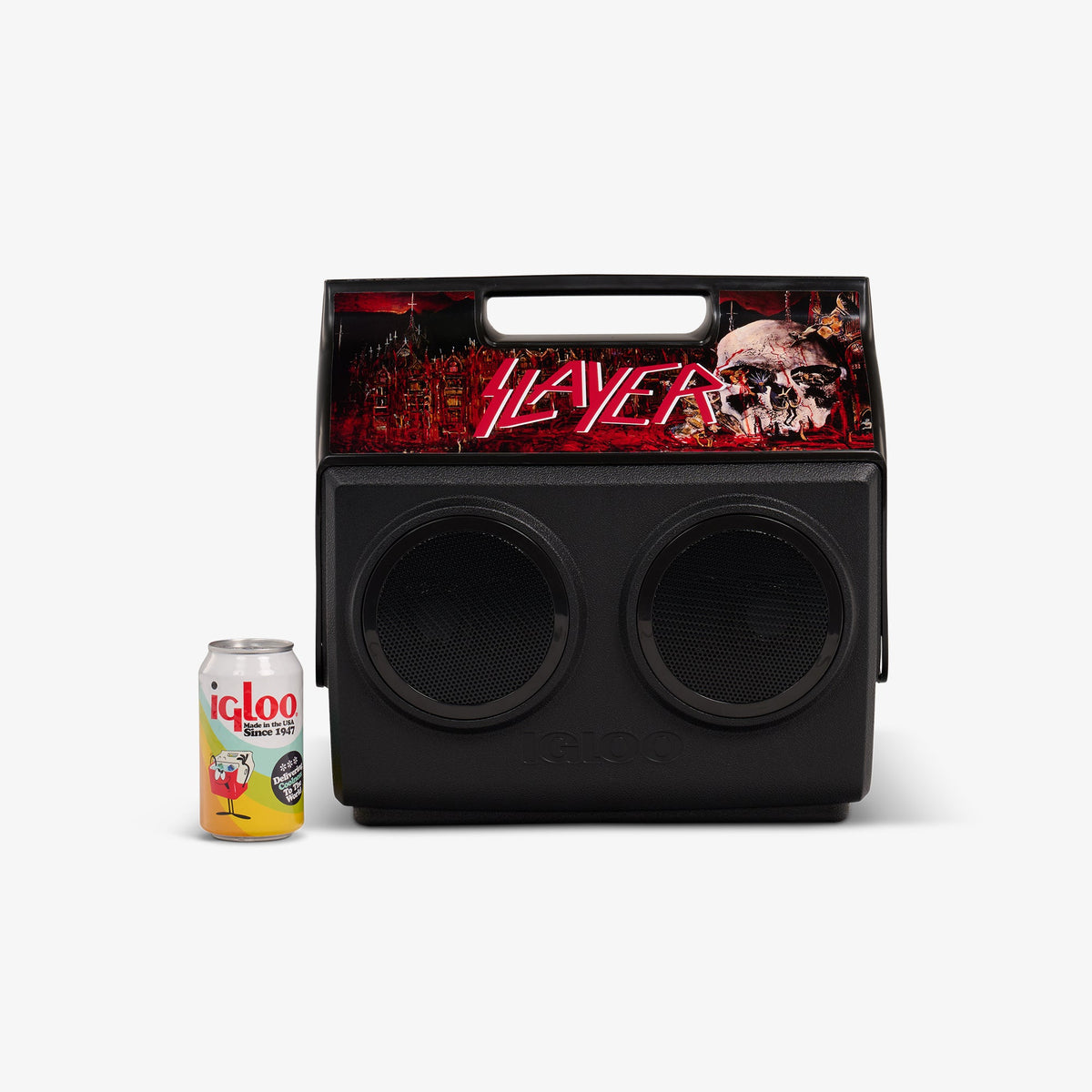 slayer-south-of-heaven-kooltunes-b1 00027834-P.jpg