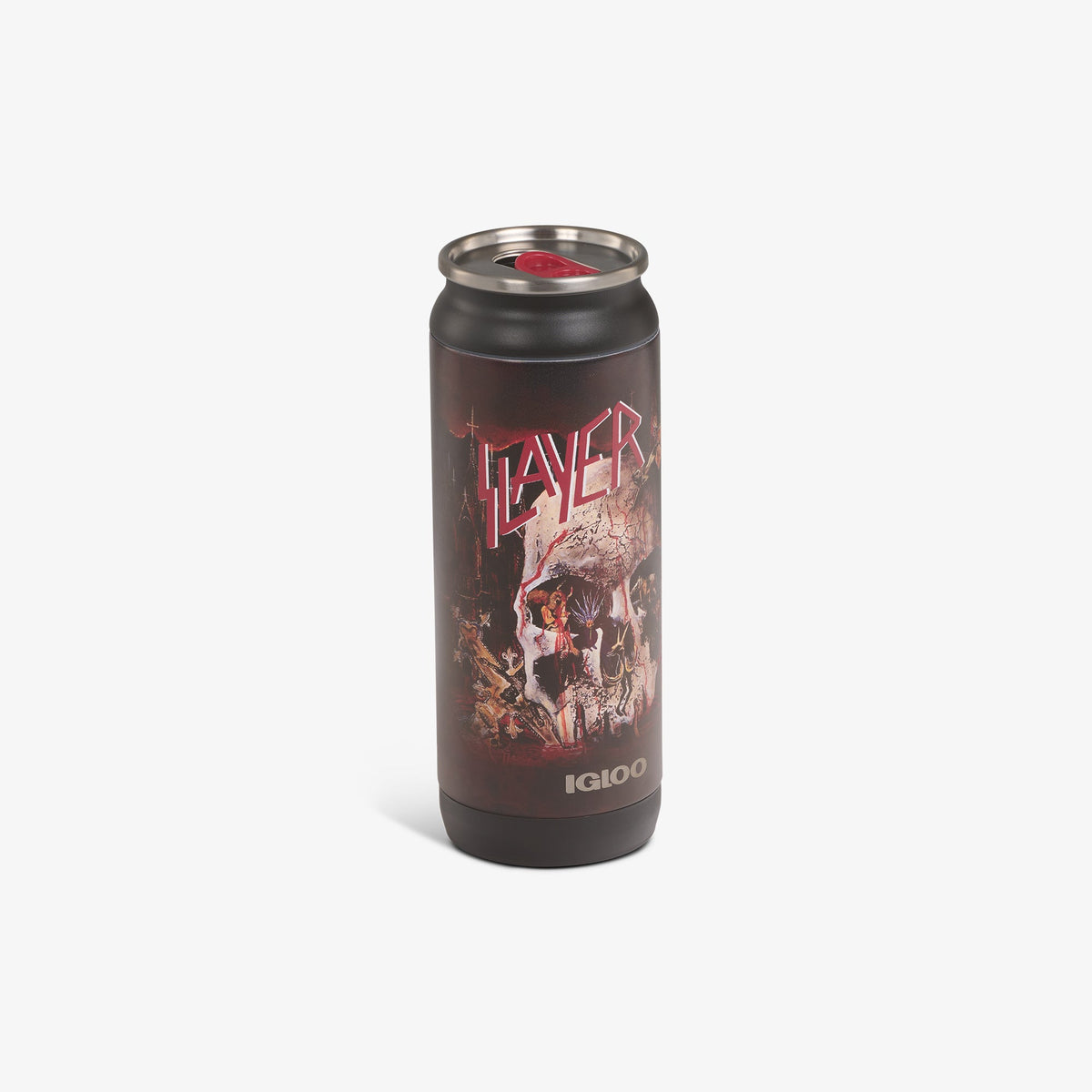 slayer-south-of-heaven-16-oz-can-e5 00027835-H.jpg