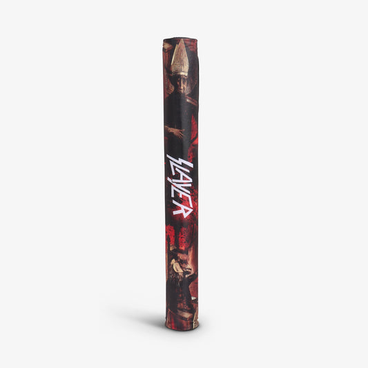 slayer-reign-in-blood-sling-j7 00027836-F.jpg