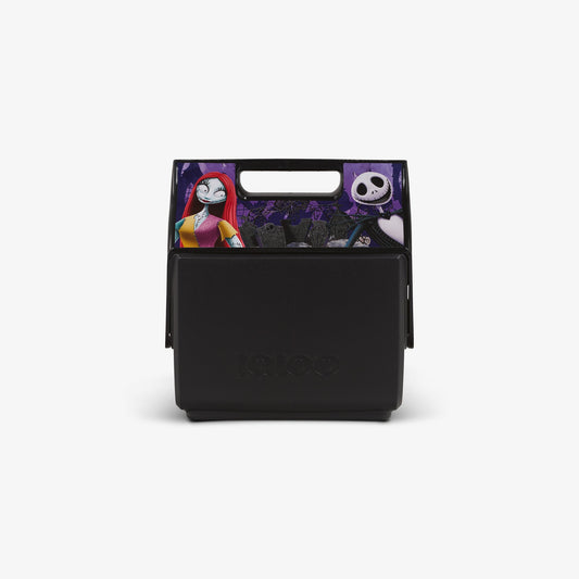 disney-tim-burton-s-the-nightmare-before-christmas-jack-skellington-and-sally-little-playmate-7-qt-cooler-v8 00027837-F.jpg