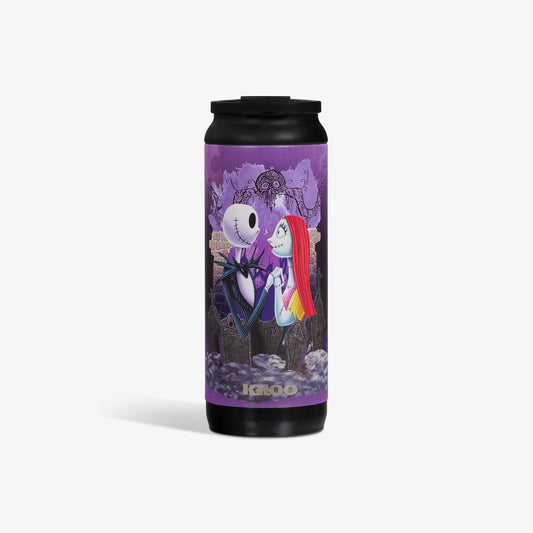 disney-tim-burton-s-the-nightmare-before-christmas-jack-skellington-and-sally-16-oz-flip-n-sip-tumbler-m1 00027838-F.jpg