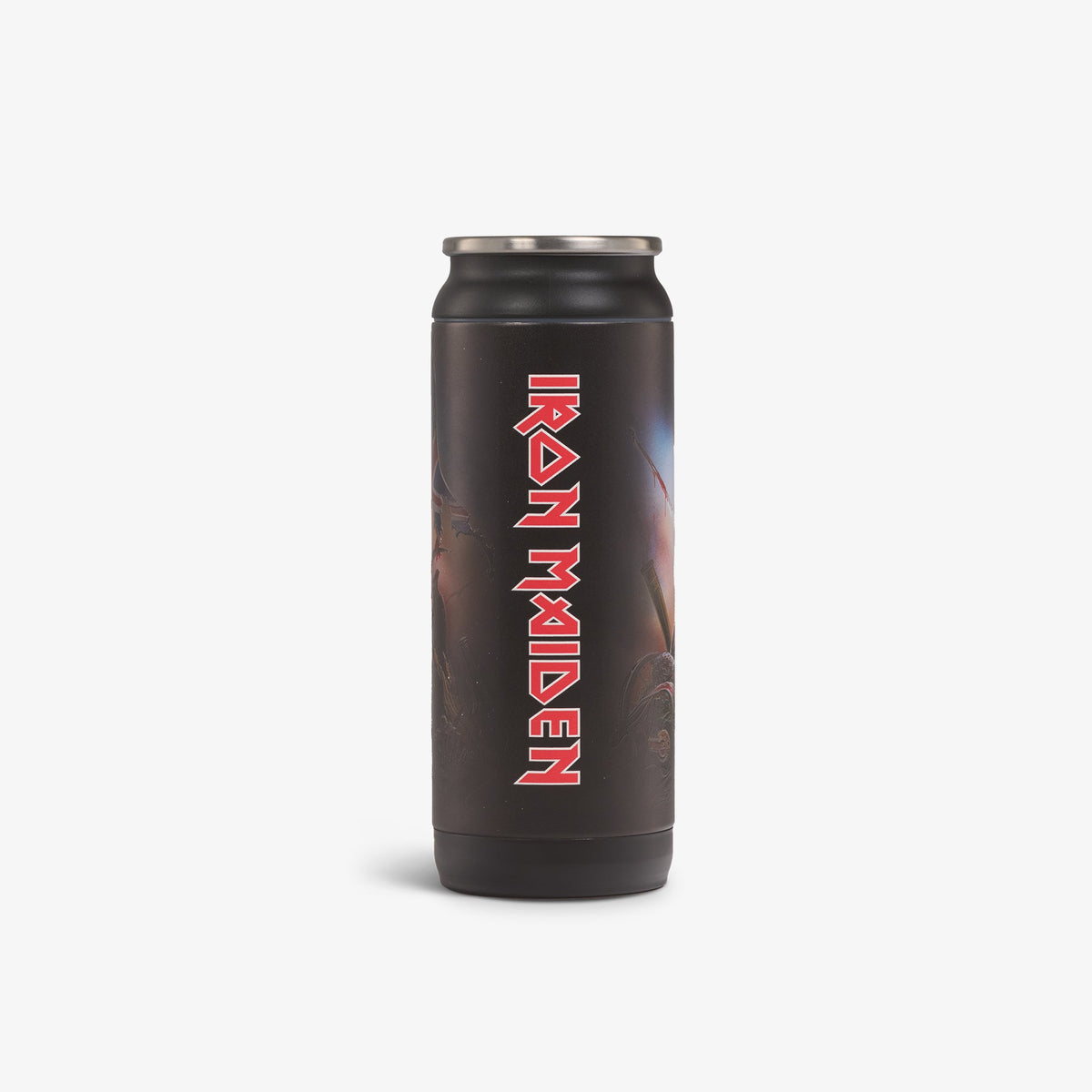 iron-maiden-the-trooper-16-oz-can-c8 00027839-BK.jpg