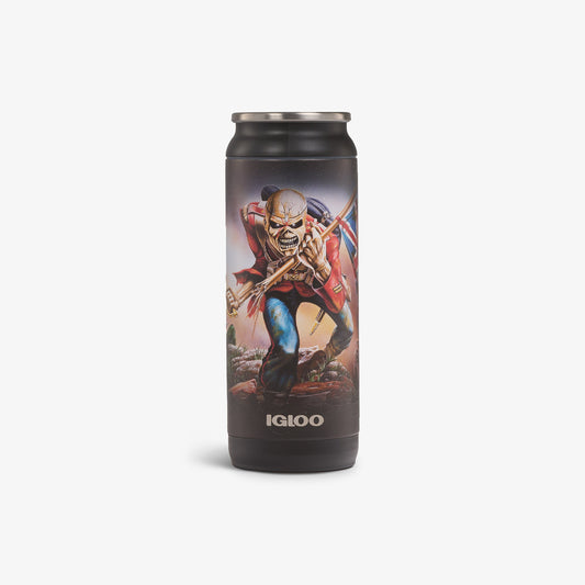 iron-maiden-the-trooper-16-oz-can-c8 00027839-F.jpg