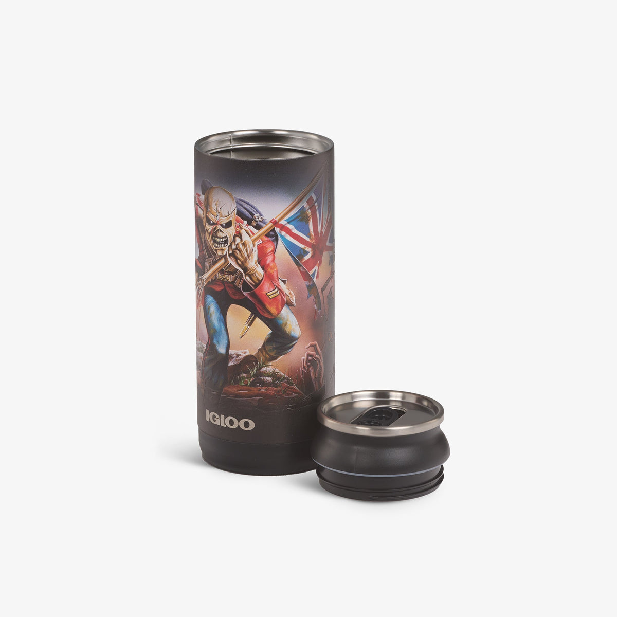 iron-maiden-the-trooper-16-oz-can-c8 00027839-O1.jpg