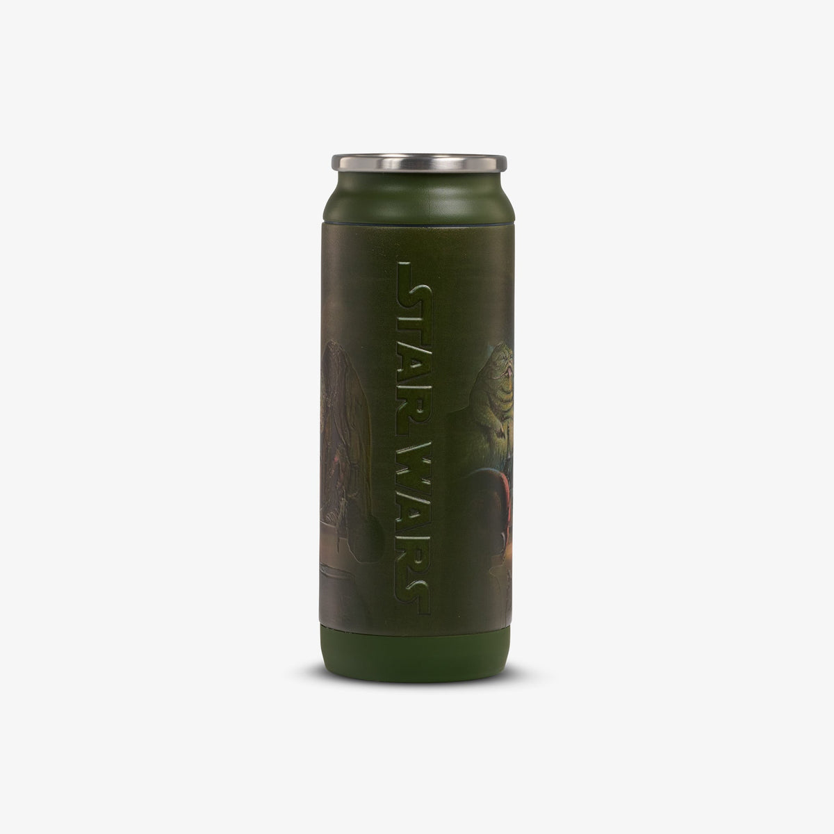 star-warstm-jabba-the-hutt-palace-16-oz-can-v4 00027841-BK.jpg