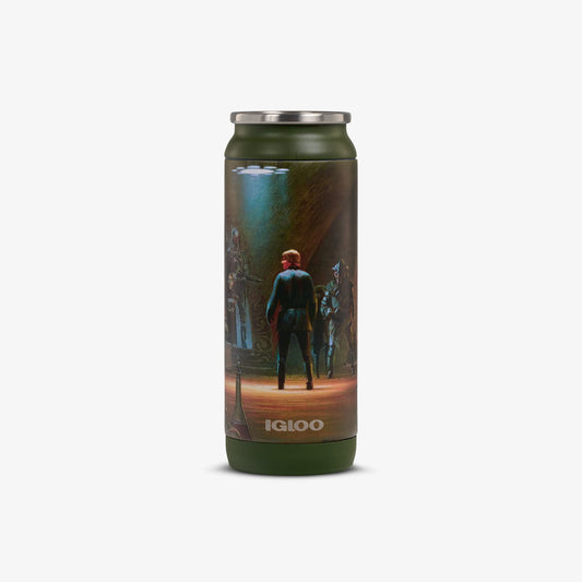 star-warstm-jabba-the-hutt-palace-16-oz-can-v4 00027841-F.jpg