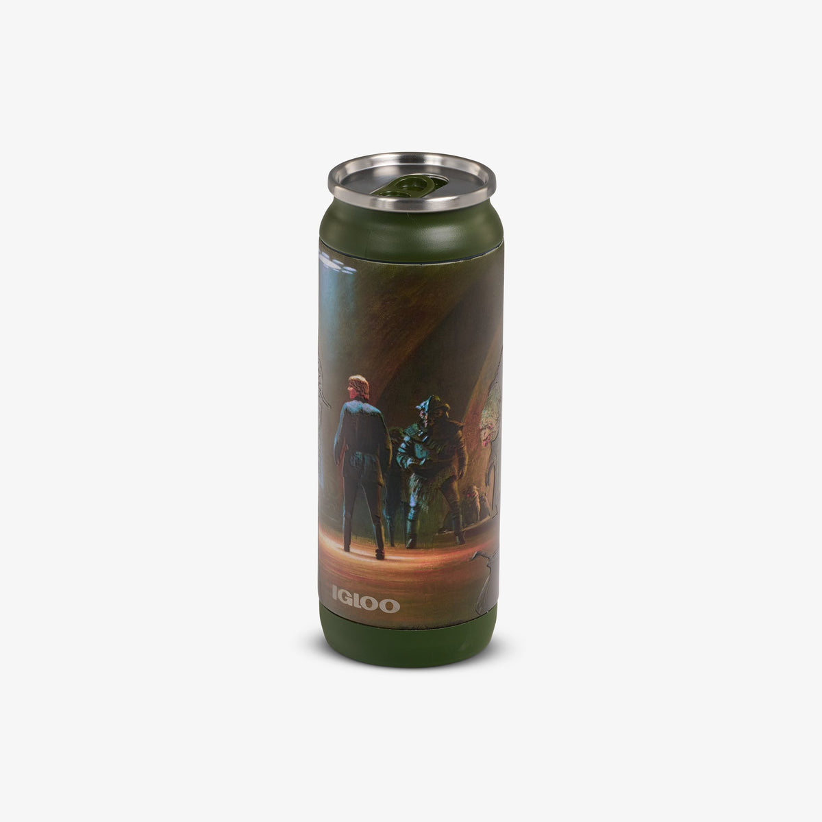 star-warstm-jabba-the-hutt-palace-16-oz-can-v4 00027841-H1.jpg