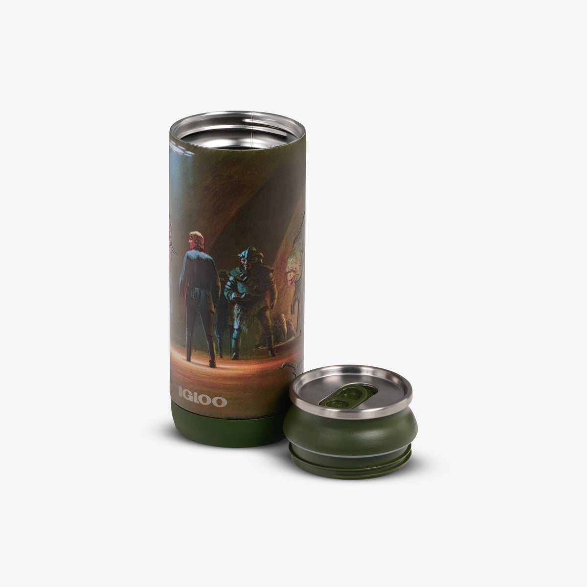 star-warstm-jabba-the-hutt-palace-16-oz-can-v4 00027841-O1.jpg