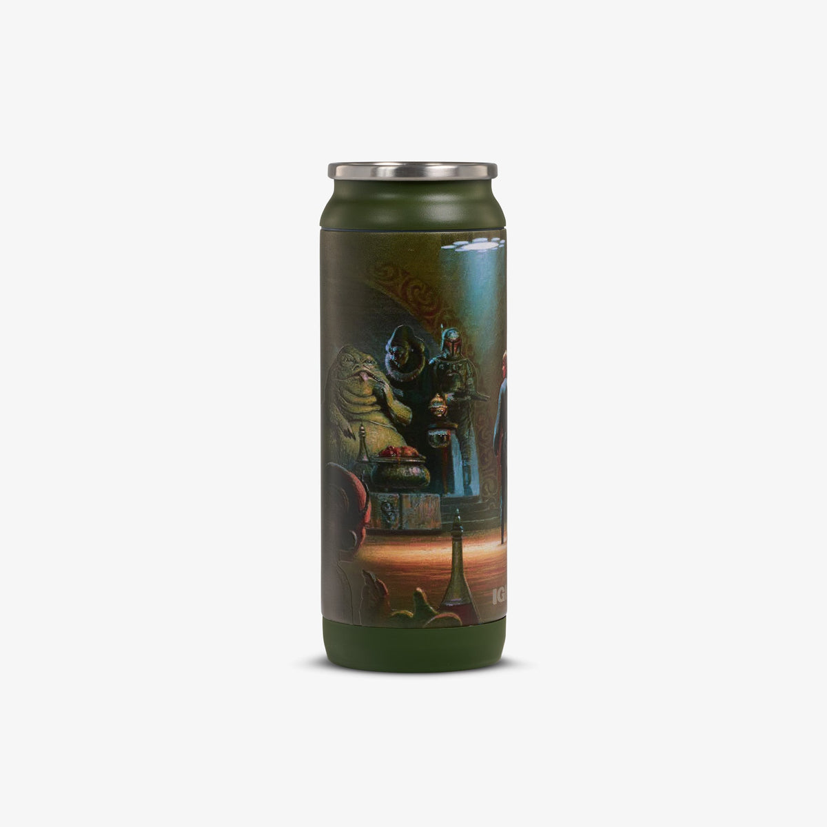 star-warstm-jabba-the-hutt-palace-16-oz-can-v4 00027841-S.jpg