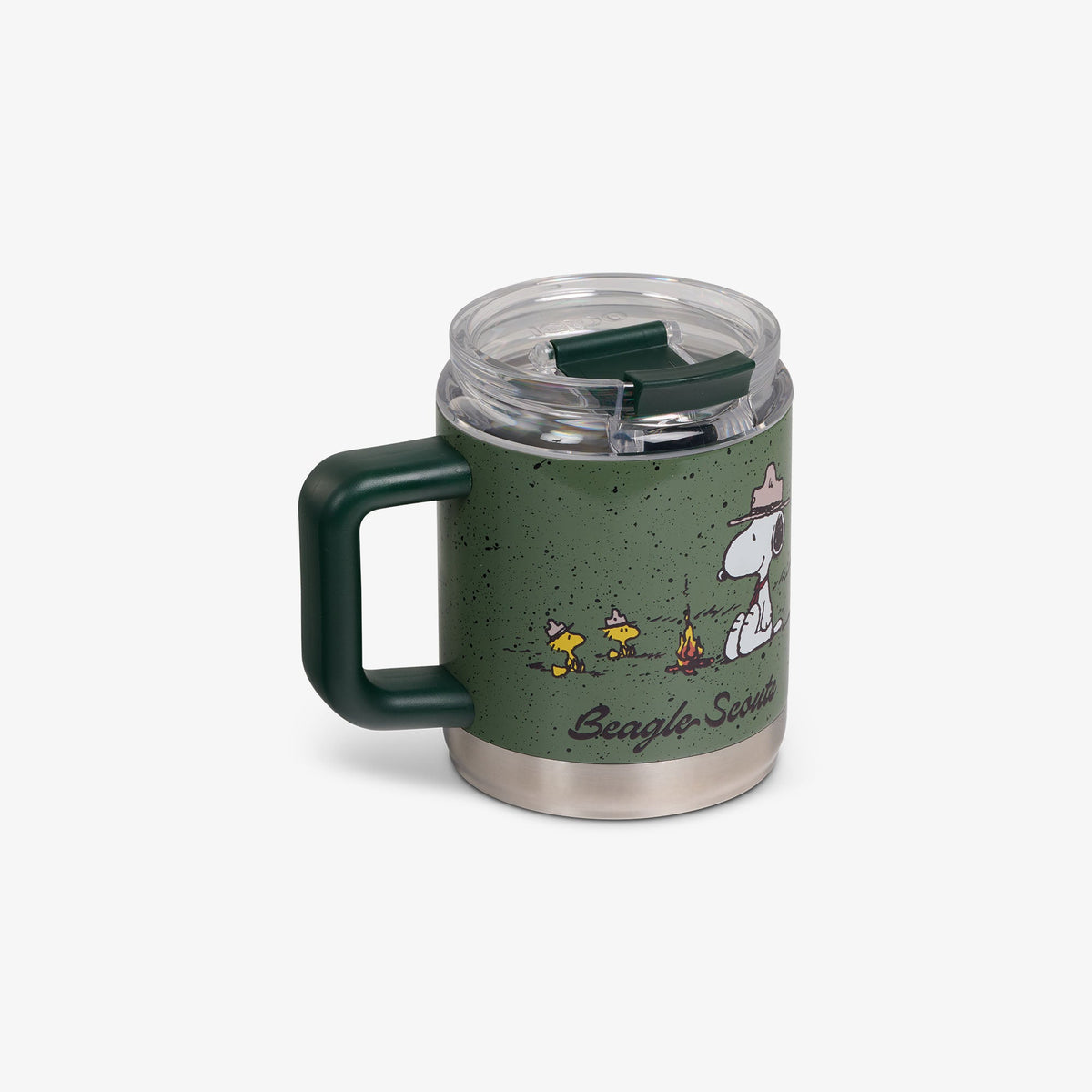 peanuts-beagle-scouts-15-oz-coffee-mug-t0 00027844-LH.jpg
