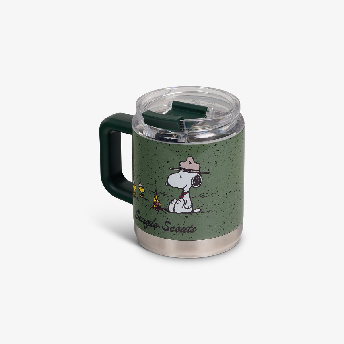 peanuts-beagle-scouts-15-oz-coffee-mug-t0 00027844-LH1.jpg
