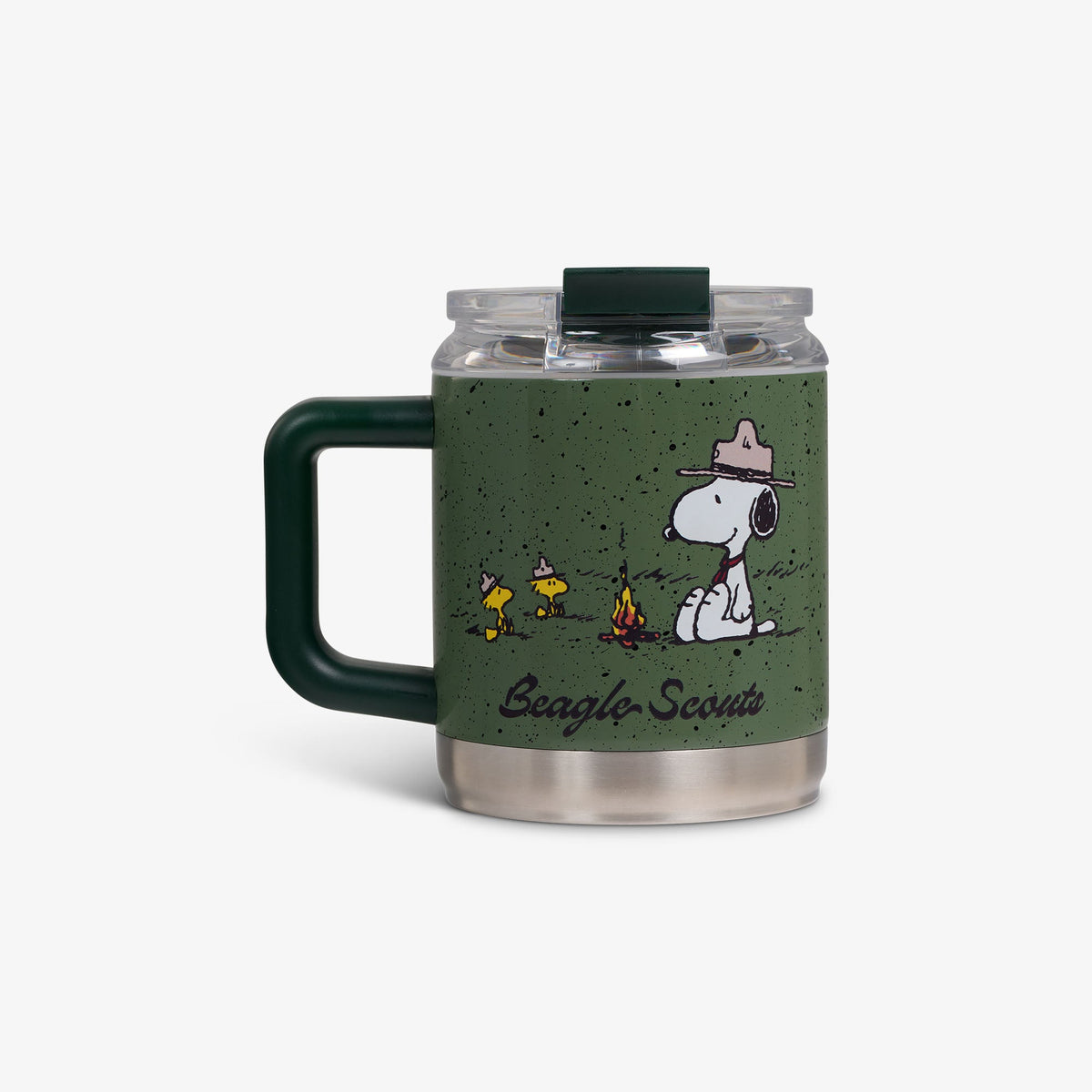 peanuts-beagle-scouts-15-oz-coffee-mug-t0 00027844-LHF_e04b02cc-85a3-48c8-8784-bb828ddd1df3.jpg