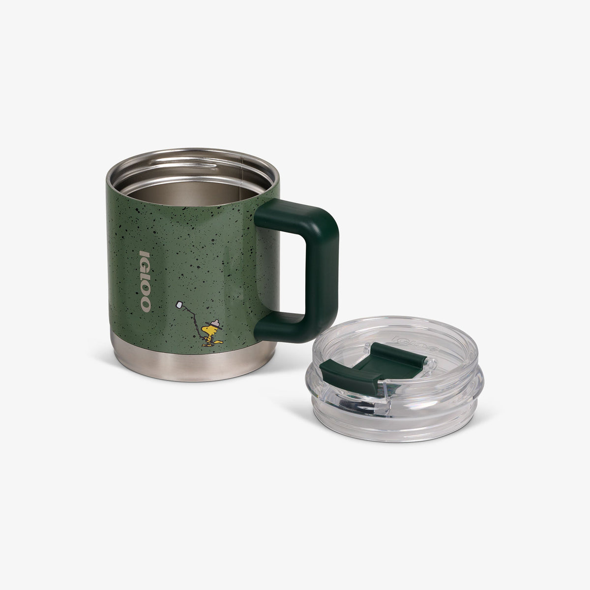 peanuts-beagle-scouts-15-oz-coffee-mug-t0 00027844-O1.jpg