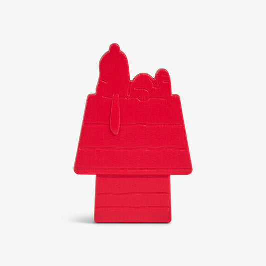 snoopy-doghouse-ice-block-2-pack-q0 00027845-F.jpg