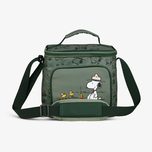 peanuts-beagle-scouts-square-lunch-cooler-bag-e9 00027846-F.jpg