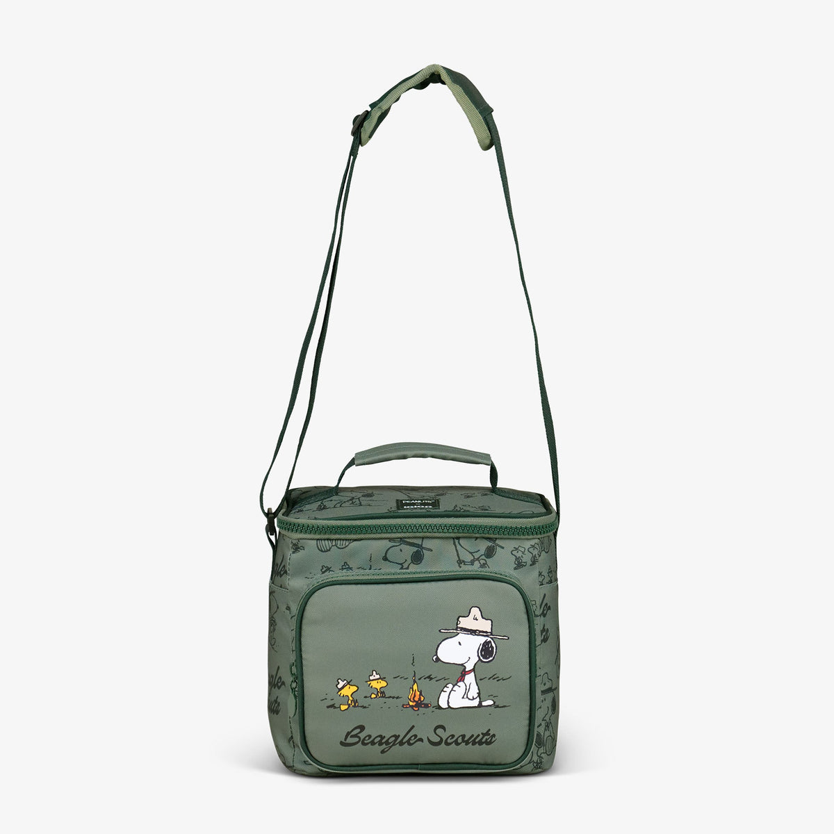 peanuts-beagle-scouts-square-lunch-cooler-bag-e9 00027846-F1.jpg
