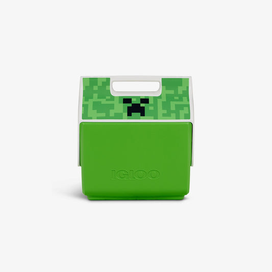 minecraft-creeper-little-playmate-7-qt-cooler-p6 00027847-F.jpg