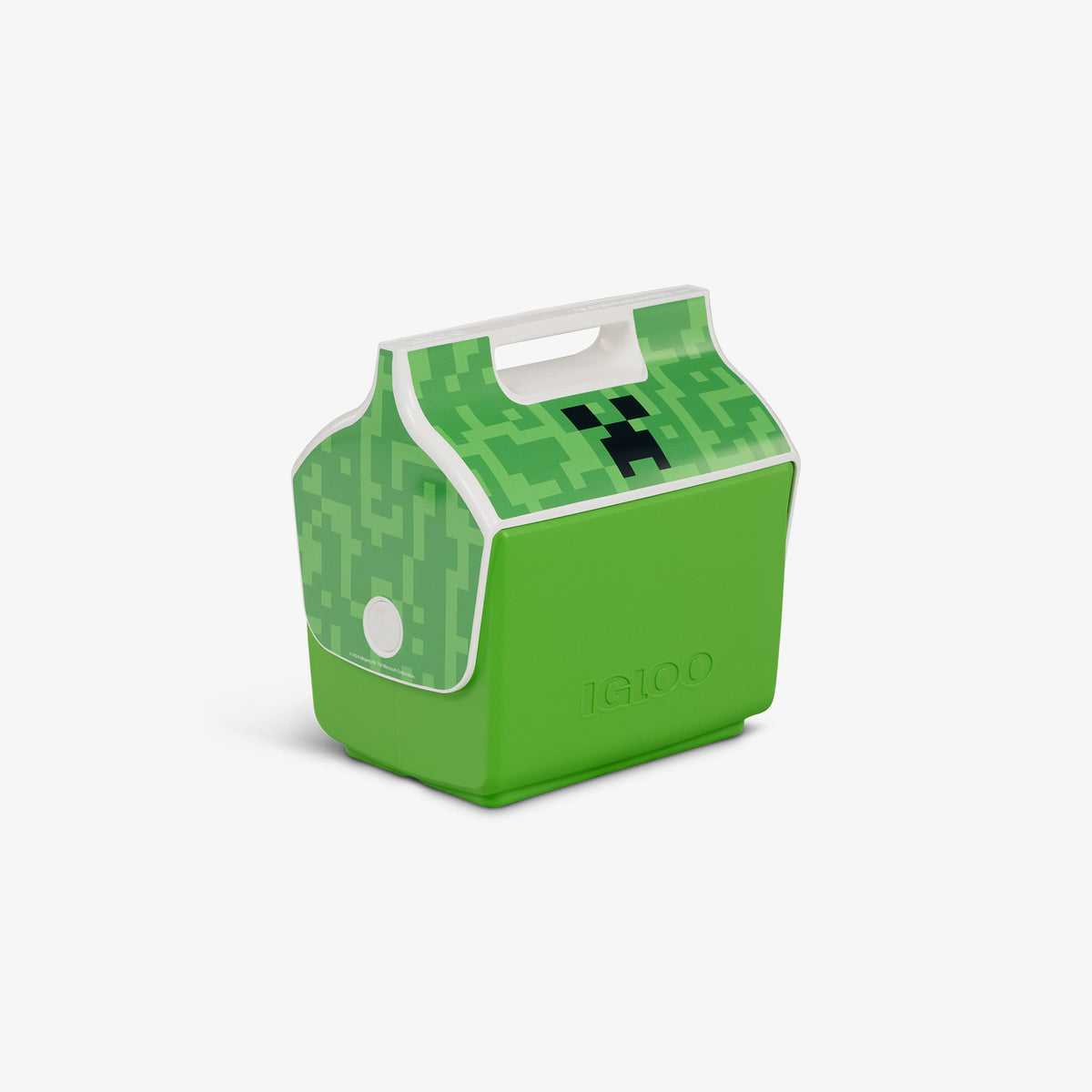 minecraft-creeper-little-playmate-7-qt-cooler-p6 00027847-H.jpg