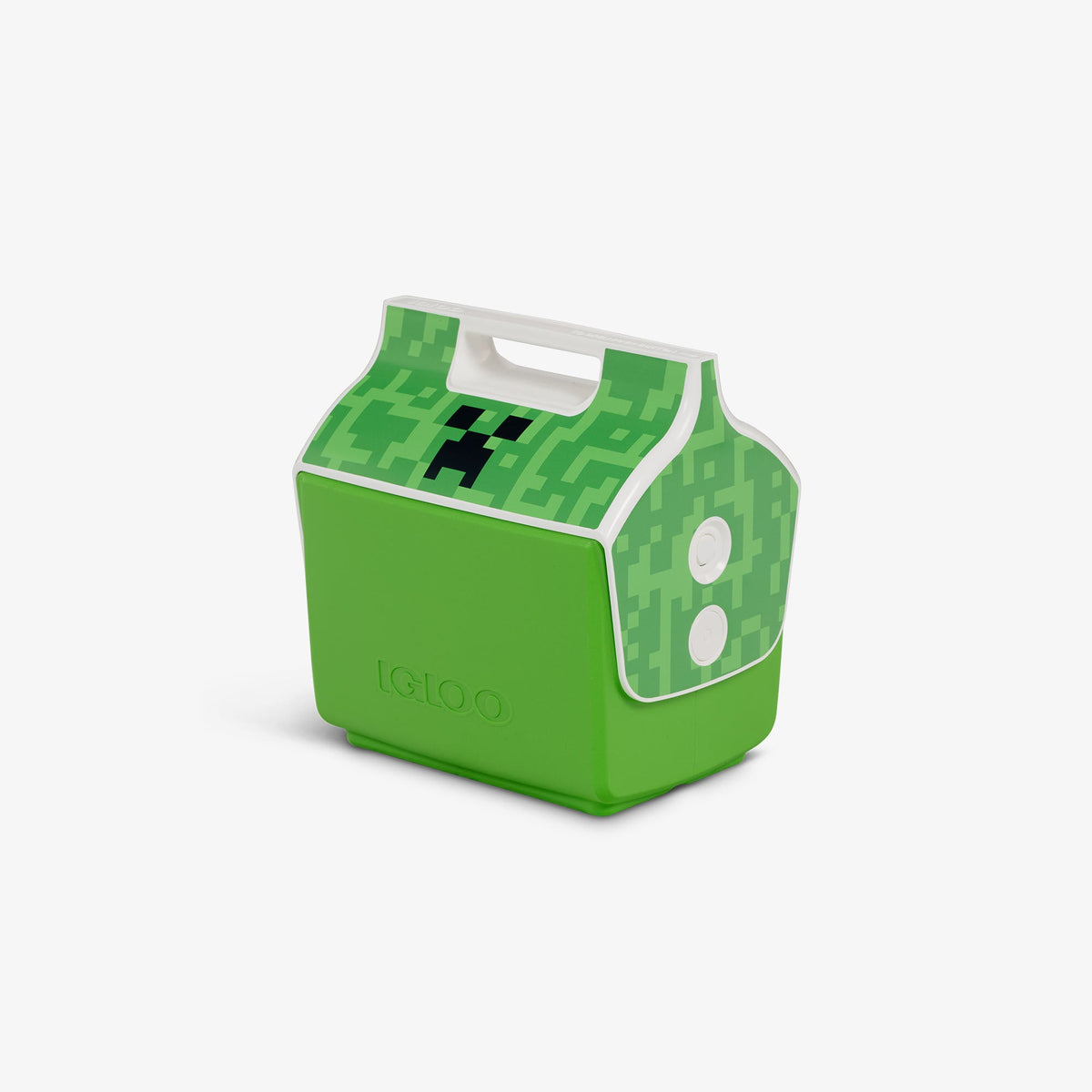 minecraft-creeper-little-playmate-7-qt-cooler-p6 00027847-H1.jpg