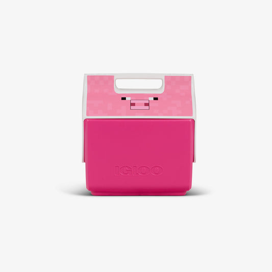 minecraft-pig-little-playmate-7-qt-cooler-r7 00027848-F.jpg