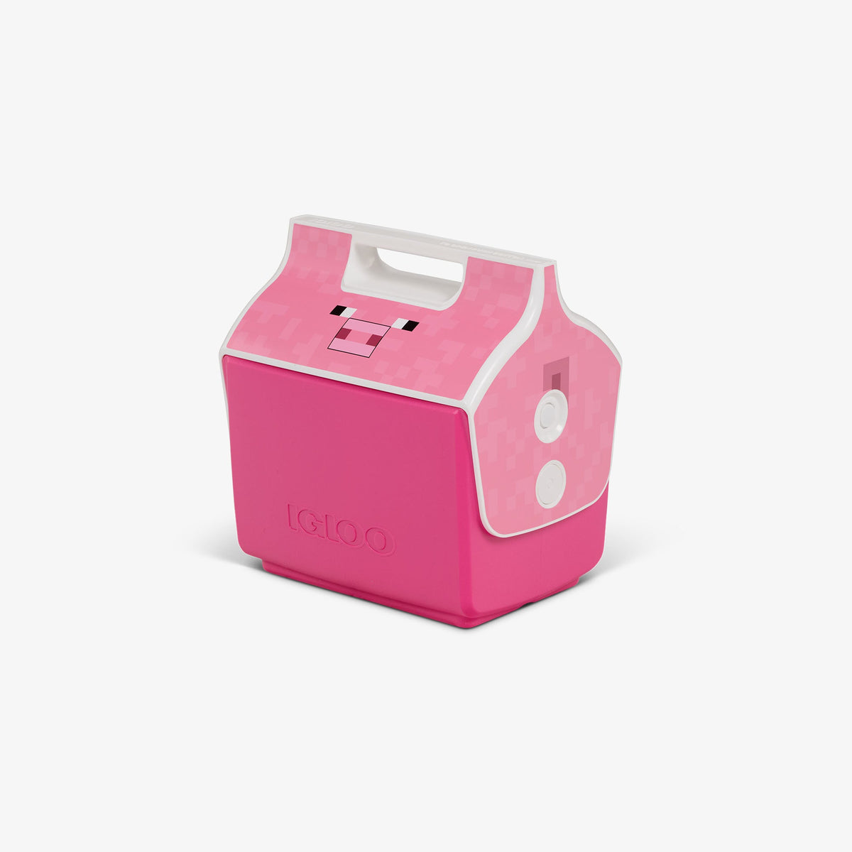 minecraft-pig-little-playmate-7-qt-cooler-r7 00027848-H1.jpg
