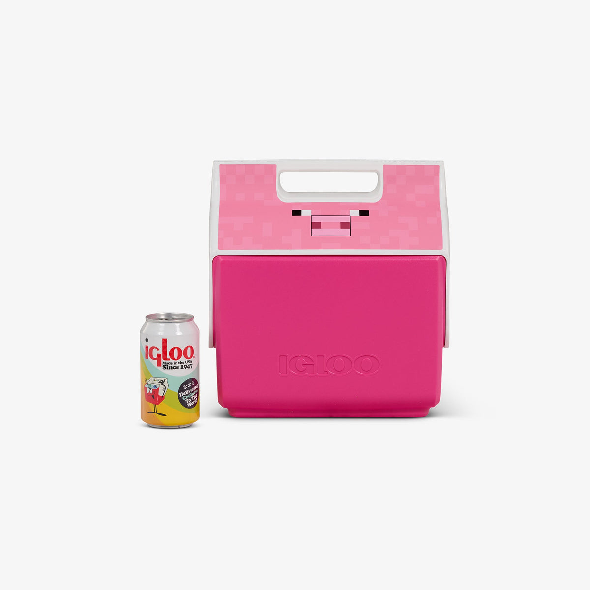 minecraft-pig-little-playmate-7-qt-cooler-r7 00027848-P.jpg