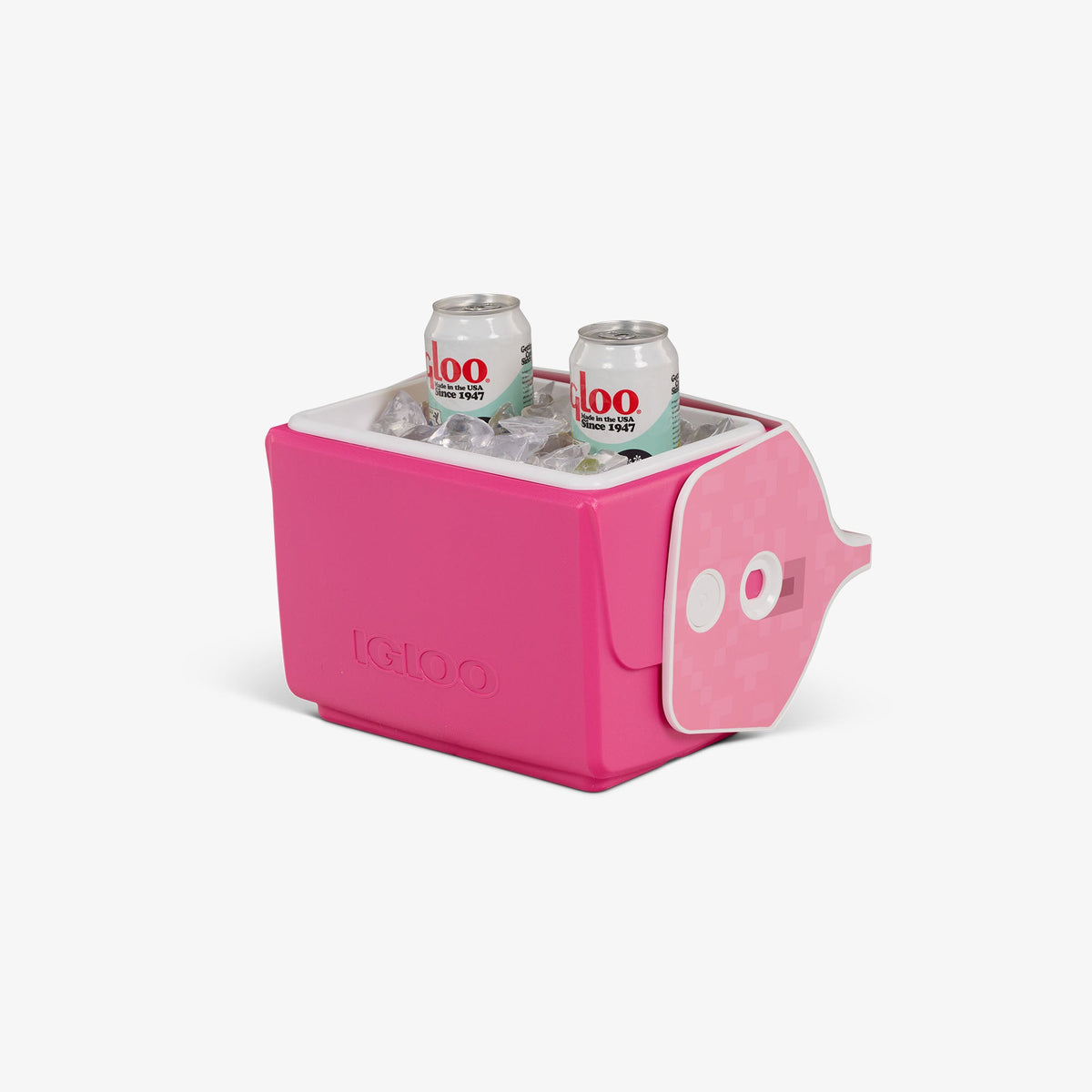 minecraft-pig-little-playmate-7-qt-cooler-r7 00027848-P1.jpg