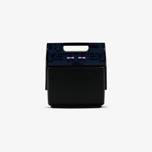 minecraft-enderman-little-playmate-7-qt-cooler-a3 00027849-F.jpg