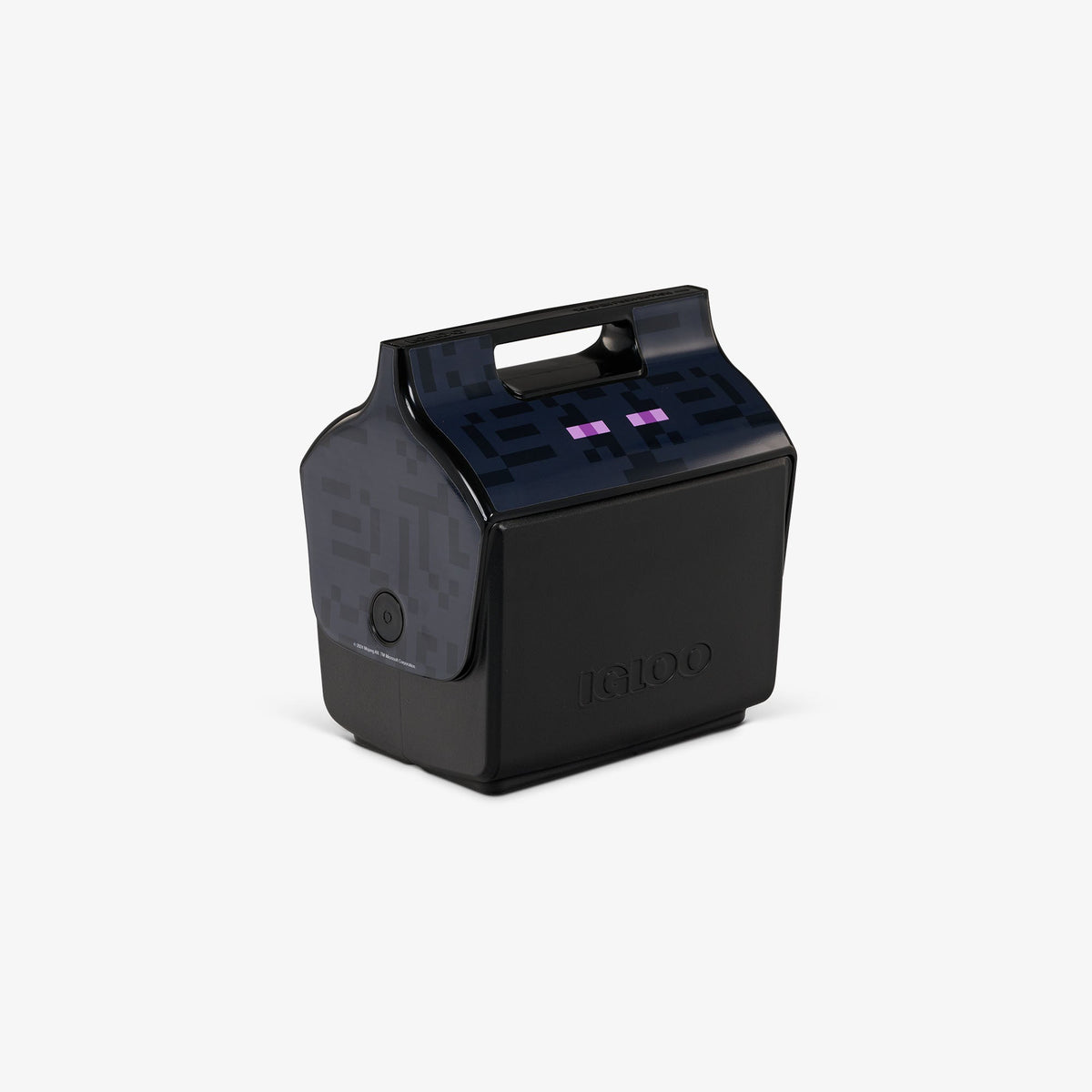 minecraft-enderman-little-playmate-7-qt-cooler-a3 00027849-H.jpg