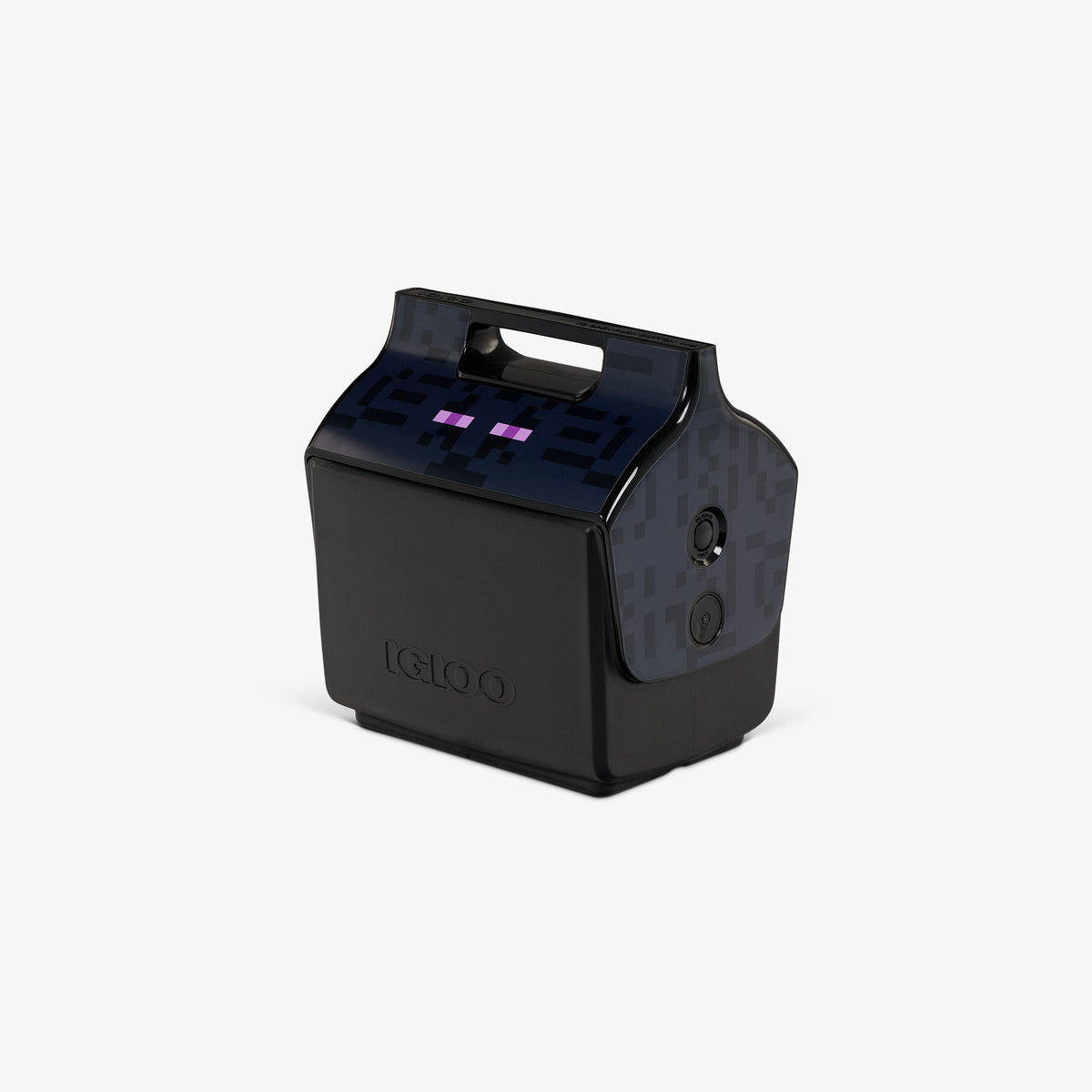 minecraft-enderman-little-playmate-7-qt-cooler-a3 00027849-H1.jpg
