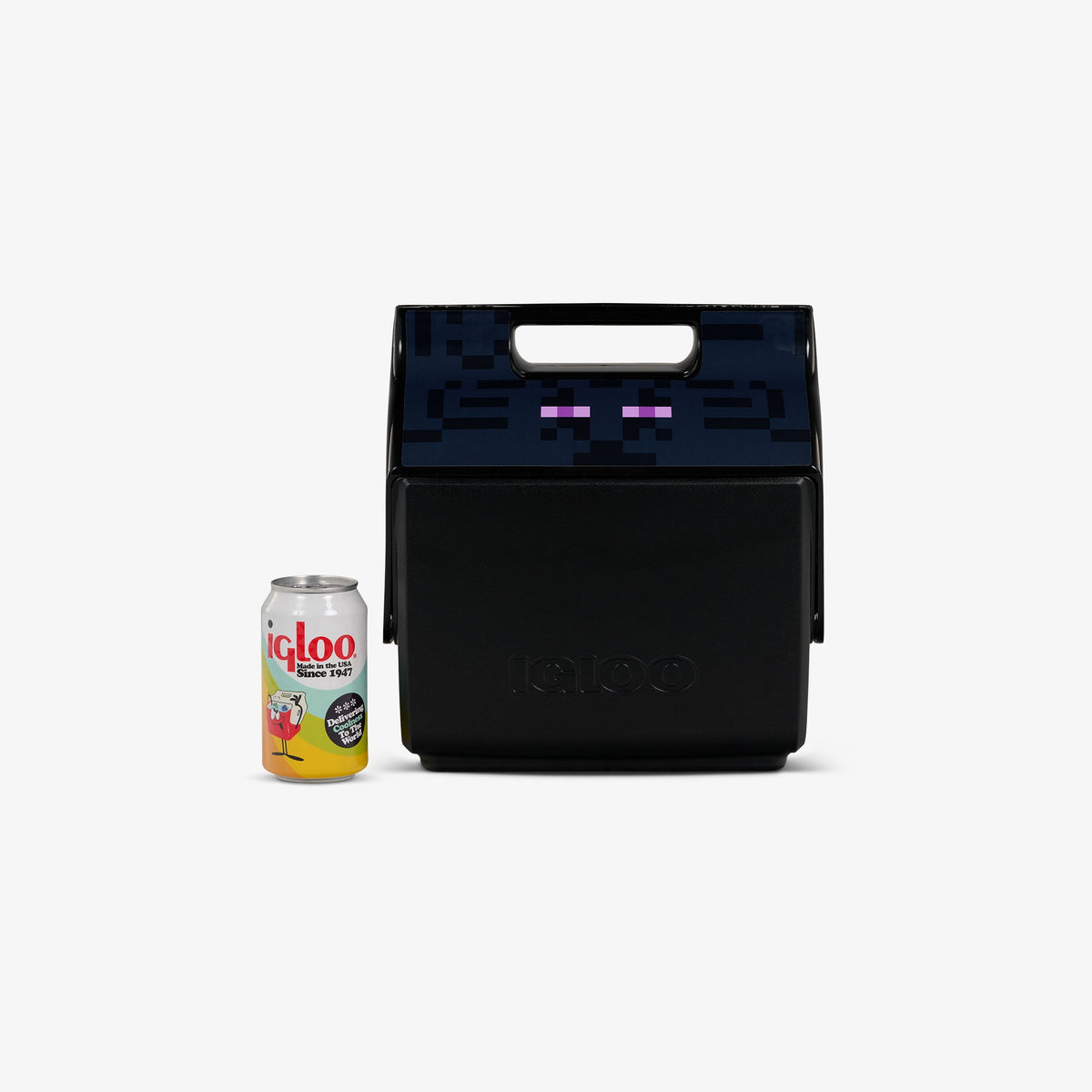 minecraft-enderman-little-playmate-7-qt-cooler-a3 00027849-P.jpg