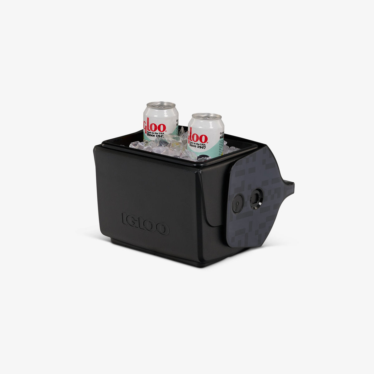minecraft-enderman-little-playmate-7-qt-cooler-a3 00027849-P1.jpg