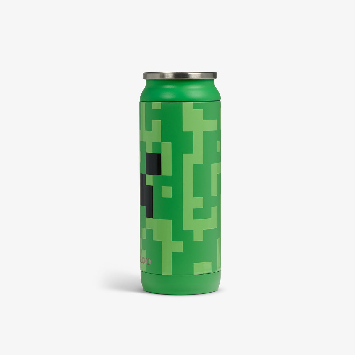 minecraft-creeper-16-oz-can-r4 00027850-S1.jpg