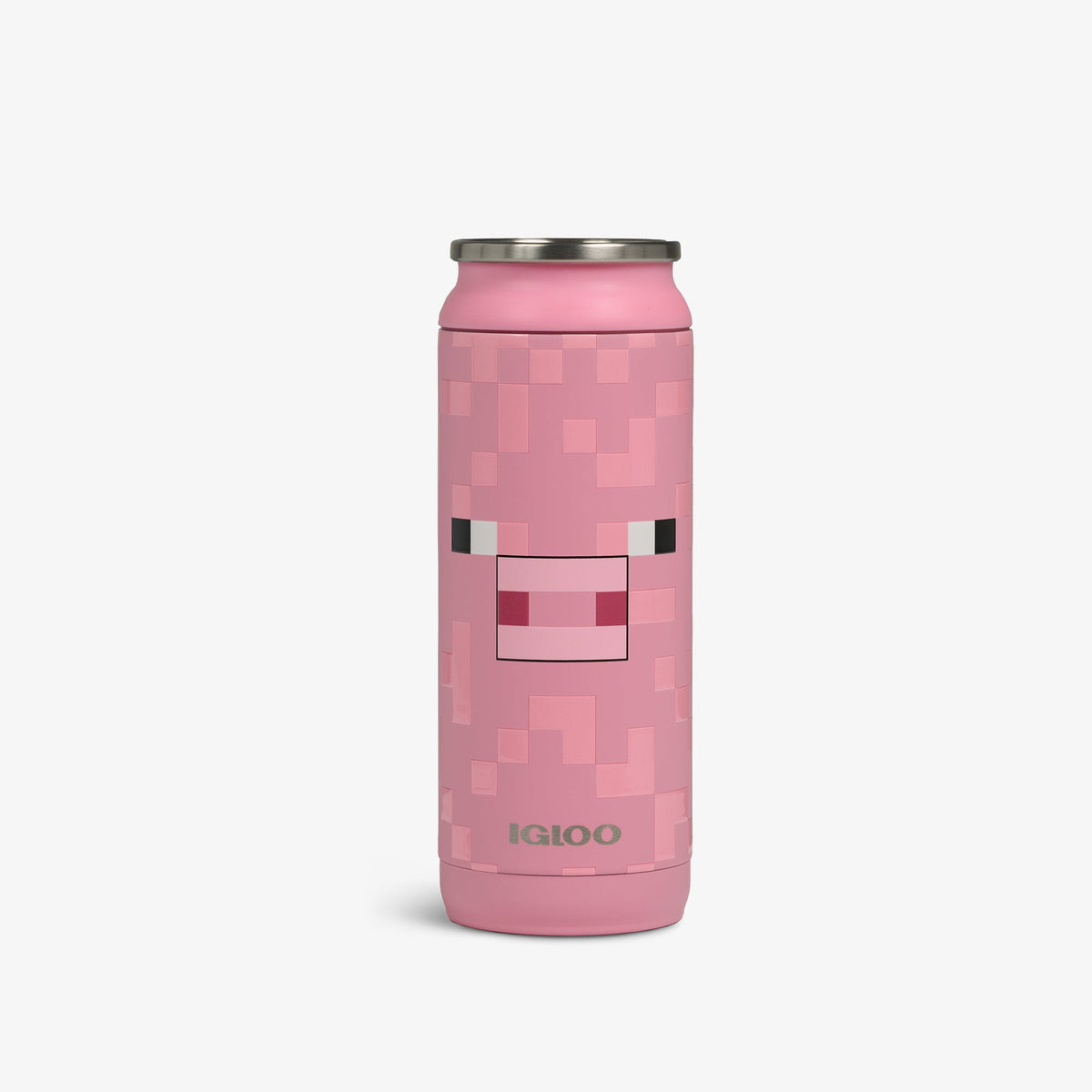 minecraft-pig-16-oz-can-a1 00027851-F.jpg