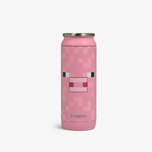 minecraft-pig-16-oz-can-a1 00027851-F.jpg