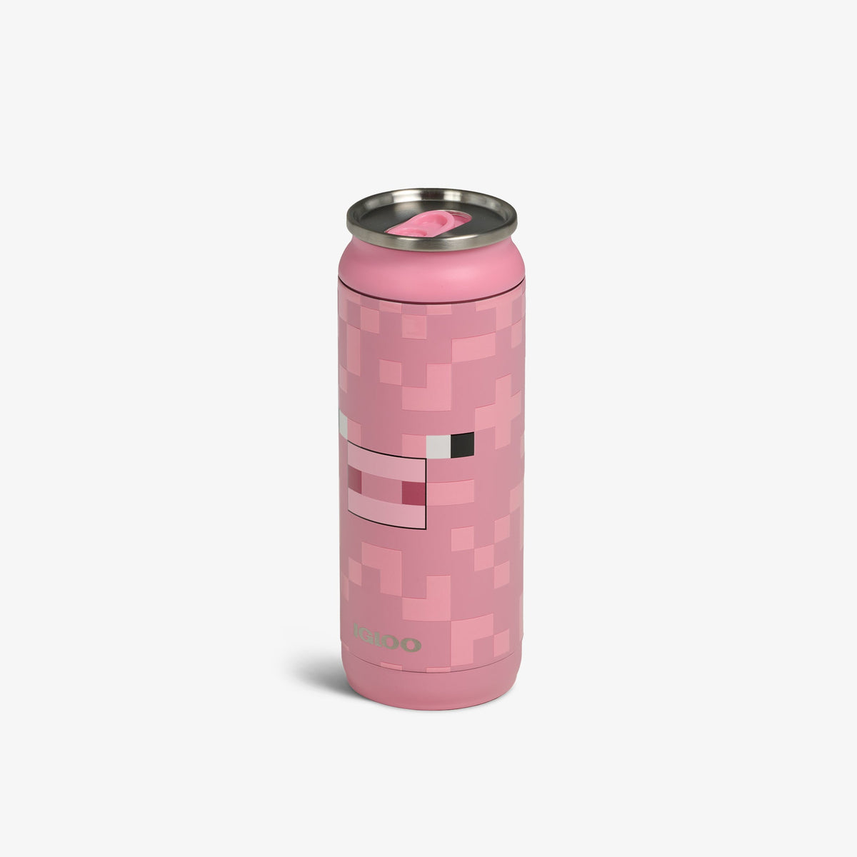 minecraft-pig-16-oz-can-a1 00027851-H1.jpg