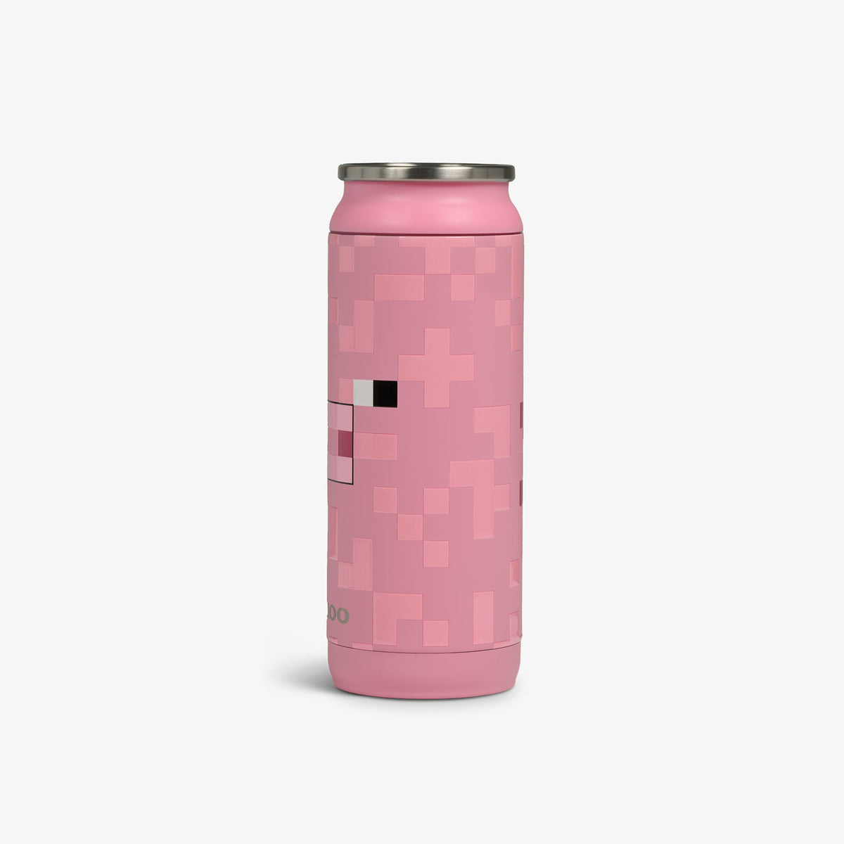 minecraft-pig-16-oz-can-a1 00027851-S1.jpg