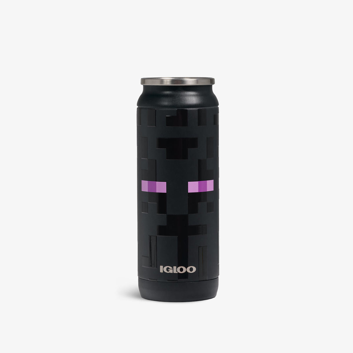 minecraft-enderman-16-oz-can-g7 00027852-F.jpg