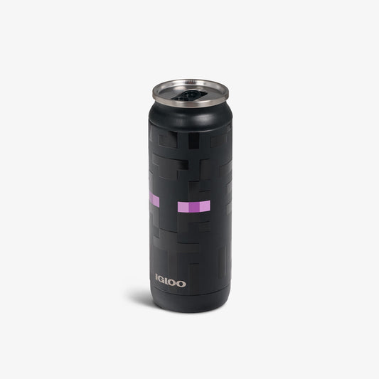 minecraft-enderman-16-oz-can-g7 00027852-H1.jpg