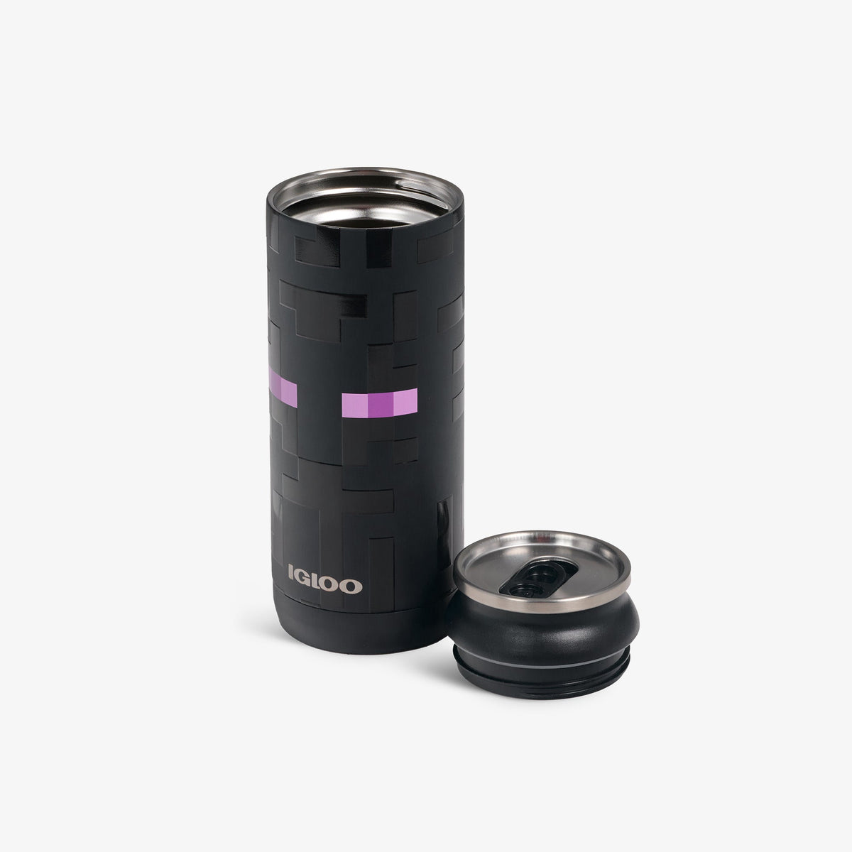 minecraft-enderman-16-oz-can-g7 00027852-O1.jpg